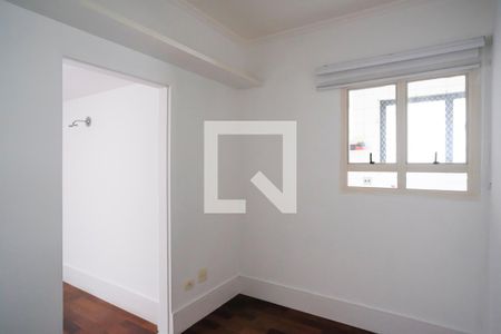 Escritório de apartamento para alugar com 2 quartos, 113m² em Santa Paula, São Caetano do Sul