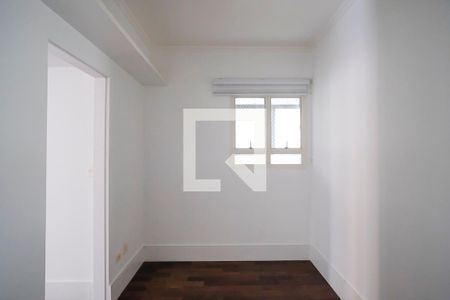 Escritório de apartamento para alugar com 2 quartos, 113m² em Santa Paula, São Caetano do Sul