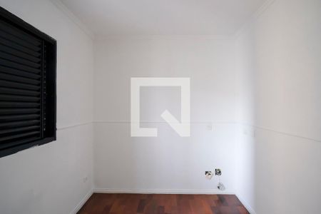 Quarto de apartamento para alugar com 2 quartos, 113m² em Santa Paula, São Caetano do Sul