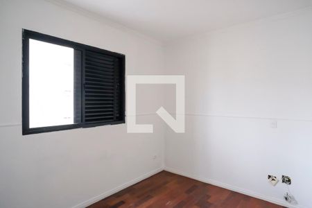 Quarto de apartamento para alugar com 2 quartos, 113m² em Santa Paula, São Caetano do Sul