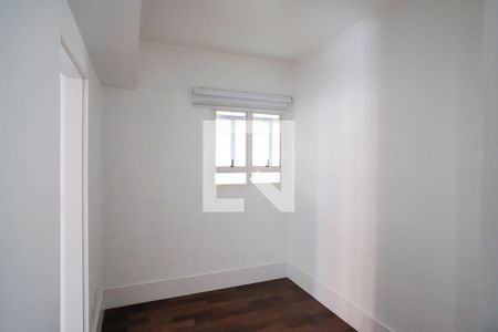 Escritório de apartamento para alugar com 2 quartos, 113m² em Santa Paula, São Caetano do Sul