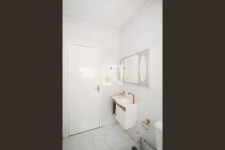 Casa para alugar com 2 quartos, 183m² em Parque Continental I, Guarulhos