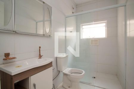 Casa para alugar com 2 quartos, 183m² em Parque Continental I, Guarulhos