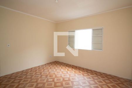 Casa para alugar com 2 quartos, 183m² em Parque Continental I, Guarulhos