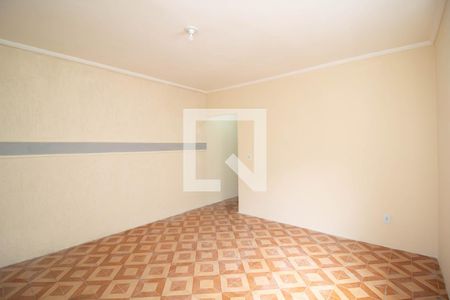 Casa para alugar com 2 quartos, 183m² em Parque Continental I, Guarulhos