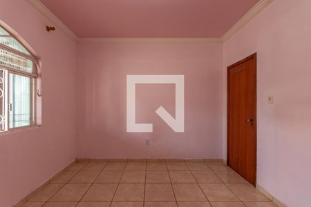 Quarto 2 de casa para alugar com 3 quartos, 298m² em Bandeirantes (pampulha), Belo Horizonte