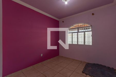 Quarto 1 de casa para alugar com 3 quartos, 298m² em Bandeirantes (pampulha), Belo Horizonte