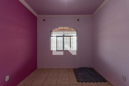 Quarto 1 de casa para alugar com 3 quartos, 298m² em Bandeirantes (pampulha), Belo Horizonte
