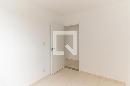 Quarto 1 de apartamento para alugar com 2 quartos, 54m² em Campos Elíseos, São Paulo