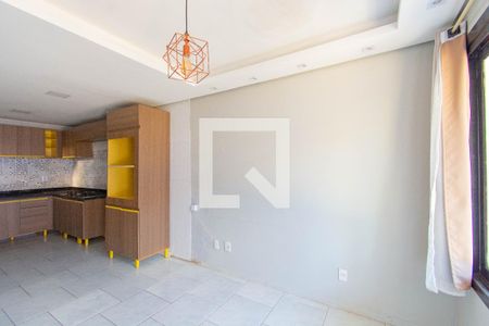 Casa de Condomínio para alugar com 2 quartos, 58m² em Estância Velha, Canoas