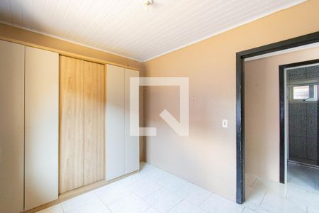 Casa de Condomínio para alugar com 2 quartos, 58m² em Estância Velha, Canoas