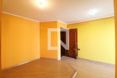 Apartamento à venda com 2 quartos, 56m² em Vila Gustavo, São Paulo