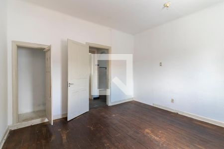 Quarto 1 de casa para alugar com 2 quartos, 80m² em Tucuruvi, São Paulo