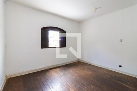Quarto 1 de casa para alugar com 2 quartos, 80m² em Tucuruvi, São Paulo