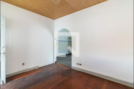 Sala de casa para alugar com 2 quartos, 80m² em Tucuruvi, São Paulo