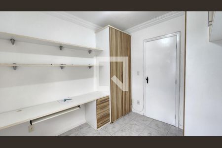 Quarto 2 de apartamento para alugar com 2 quartos, 75m² em Barbalho, Salvador