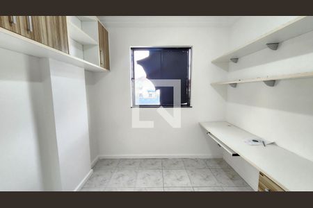 Quarto 2 de apartamento para alugar com 2 quartos, 75m² em Barbalho, Salvador