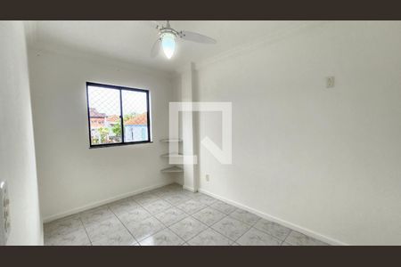 Quarto 1 de apartamento para alugar com 2 quartos, 75m² em Barbalho, Salvador