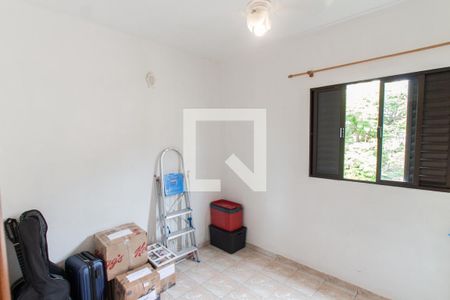 Quarto 2 de apartamento para alugar com 2 quartos, 69m² em Tucuruvi, São Paulo