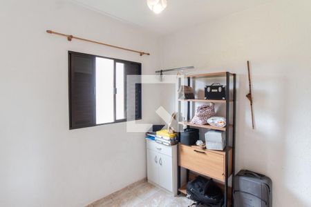 Quarto 2 de apartamento para alugar com 2 quartos, 69m² em Tucuruvi, São Paulo