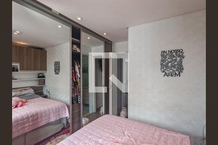 Apartamento para alugar com 2 quartos, 65m² em Vila Siqueira (zona Norte), São Paulo