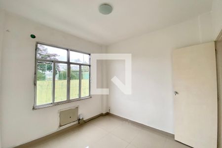 Quarto 1 de apartamento para alugar com 2 quartos, 75m² em Leblon, Rio de Janeiro