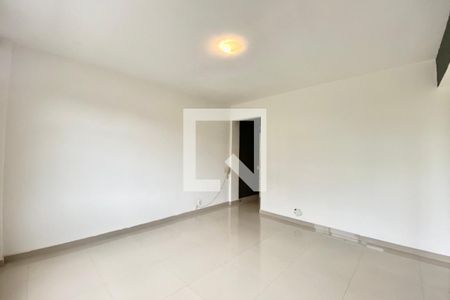 Sala  de apartamento para alugar com 2 quartos, 75m² em Leblon, Rio de Janeiro