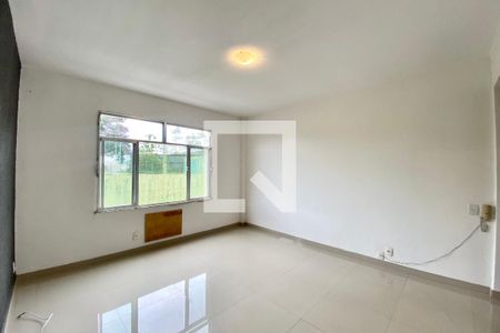 Sala  de apartamento para alugar com 2 quartos, 75m² em Leblon, Rio de Janeiro