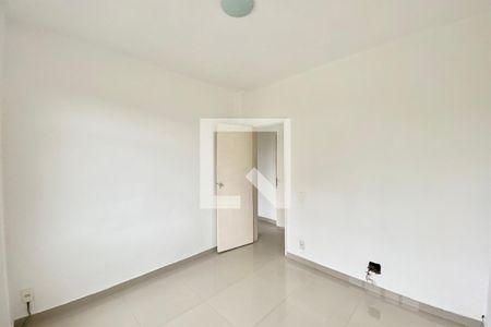 Quarto 1 de apartamento para alugar com 2 quartos, 75m² em Leblon, Rio de Janeiro