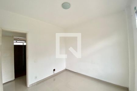 Quarto 1 de apartamento para alugar com 2 quartos, 75m² em Leblon, Rio de Janeiro