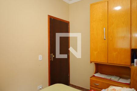 Quarto 1 de casa à venda com 3 quartos, 125m² em Jardim Sao Carlos (zona Leste), São Paulo
