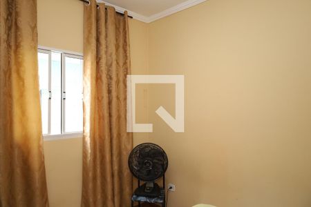 Quarto 1 de casa à venda com 3 quartos, 125m² em Jardim Sao Carlos (zona Leste), São Paulo