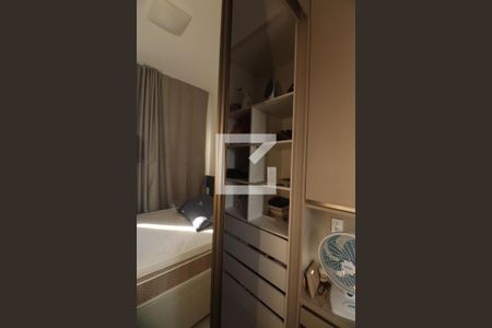 Apartamento para alugar com 2 quartos, 35m² em Federação, Salvador