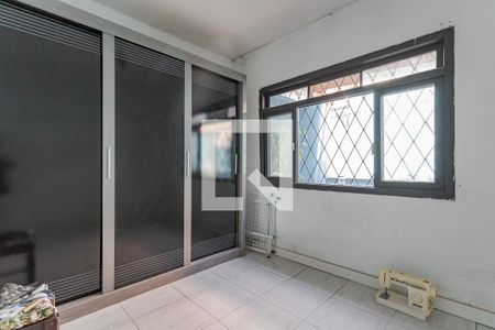 Quarto 1 de casa à venda com 3 quartos, 136m² em Petrópolis, Porto Alegre