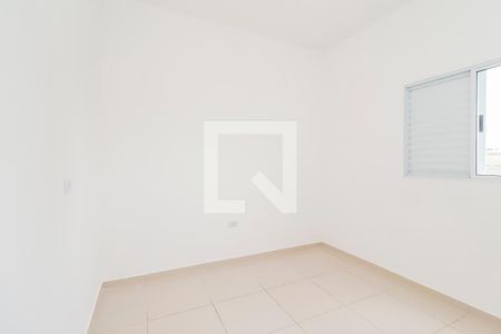 Quarto de apartamento para alugar com 1 quarto, 70m² em Cidade Líder, São Paulo