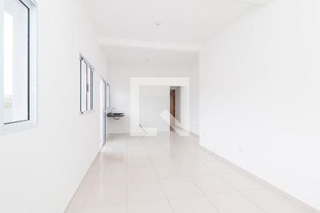 Sala de apartamento para alugar com 1 quarto, 70m² em Cidade Líder, São Paulo