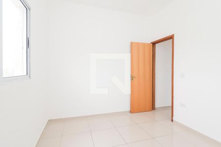 Quarto de apartamento para alugar com 1 quarto, 70m² em Cidade Líder, São Paulo