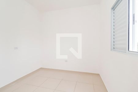 Quarto de apartamento para alugar com 1 quarto, 70m² em Cidade Líder, São Paulo