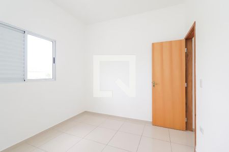 Quarto de apartamento para alugar com 1 quarto, 70m² em Cidade Líder, São Paulo