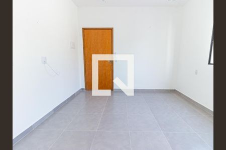 Sala/Quarto de kitnet/studio para alugar com 1 quarto, 24m² em Vila Prudente, São Paulo
