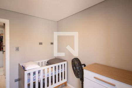 Quarto 2 de casa à venda com 2 quartos, 130m² em Guapira, São Paulo