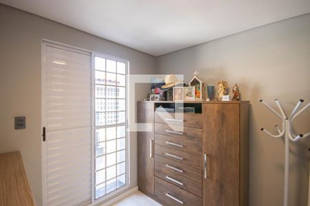 Quarto 2 de casa à venda com 2 quartos, 130m² em Guapira, São Paulo