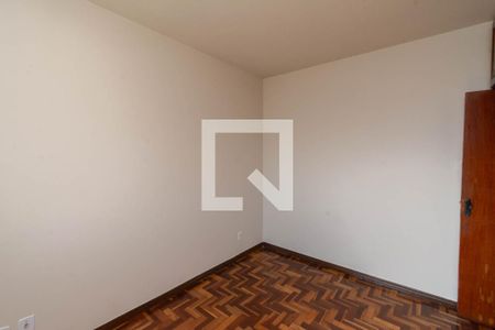 Quarto 2 de apartamento para alugar com 3 quartos, 110m² em Inconfidentes, Contagem