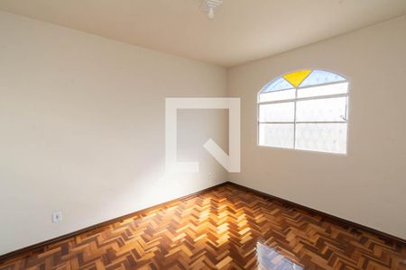 Quarto 1 de apartamento para alugar com 3 quartos, 110m² em Inconfidentes, Contagem