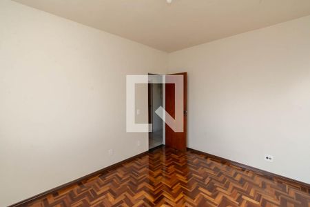 Quarto 1 de apartamento para alugar com 3 quartos, 110m² em Inconfidentes, Contagem