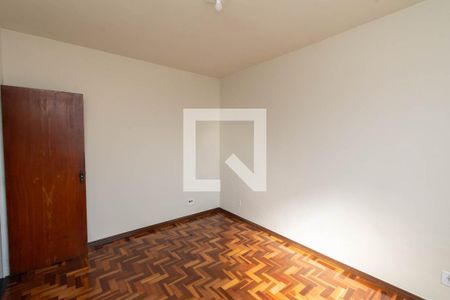 Quarto 1 de apartamento para alugar com 3 quartos, 110m² em Inconfidentes, Contagem