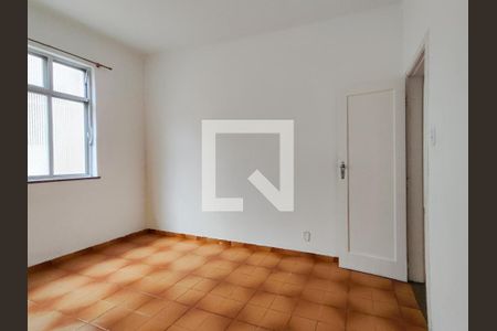 Quarto 1 de apartamento à venda com 3 quartos, 94m² em Vila Isabel, Rio de Janeiro