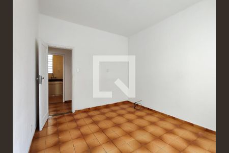 Quarto 1 de apartamento à venda com 3 quartos, 94m² em Vila Isabel, Rio de Janeiro