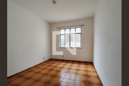 Quarto 1 de apartamento à venda com 3 quartos, 94m² em Vila Isabel, Rio de Janeiro