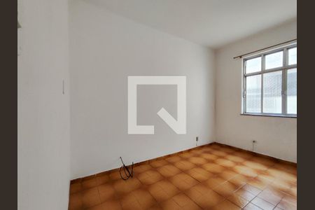 Quarto 1 de apartamento à venda com 3 quartos, 94m² em Vila Isabel, Rio de Janeiro
